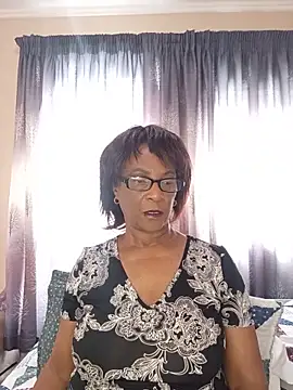 Hotgrannyx online show from 06.18.26