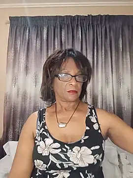Hotgrannyx online show from 07.19.26