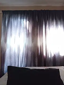 Hotgrannyx online show from 07.25.26