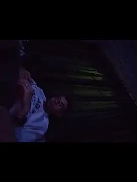 SebasOrte94 online show from 10.09.25