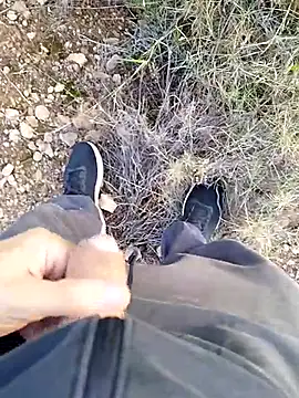 Snapshot of kostas19cm chatting on 10.21.25 kostas19cm online show from 10.21.25