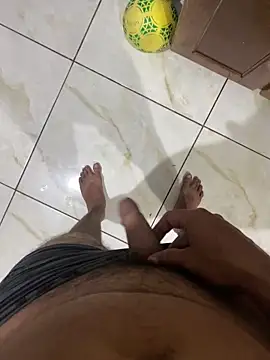 cf27 online show from 02.17.26