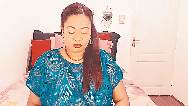 Indianlust69 online show from 12.11.24