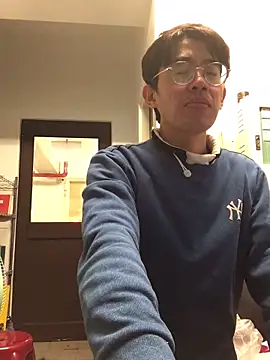 o0-69o online show from 12.27.24
