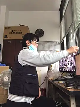 o0-69o online show from 02.04.25