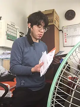 o0-69o online show from 02.26.25