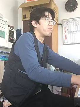 o0-69o online show from 03.04.25