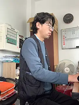 o0-69o online show from 03.14.25