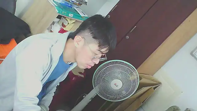 o0-69o online show from 03.18.25