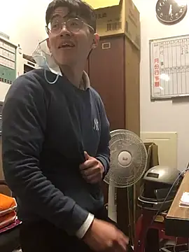 o0-69o online show from 03.20.25