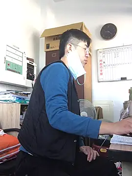 o0-69o online show from 03.21.25