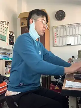 o0-69o online show from 03.21.25