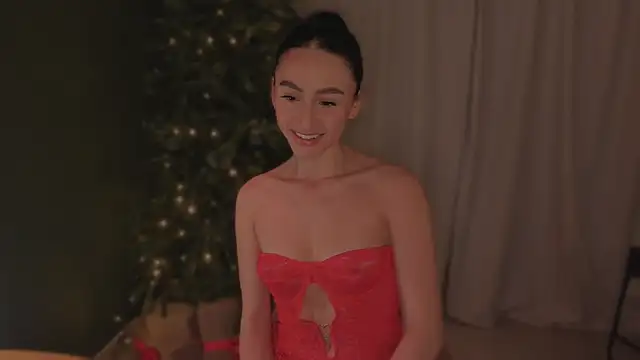 Snapshot of _Amatista chatting on 12.20.25 Amatista online show from 12.20.25