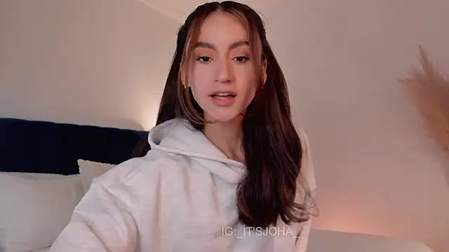 Snapshot of _Amatista chatting on 02.21.26 Amatista online show from 02.21.26