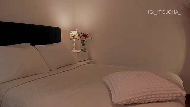 Snapshot of _Amatista chatting on 03.14.26 Amatista online show from 03.14.26