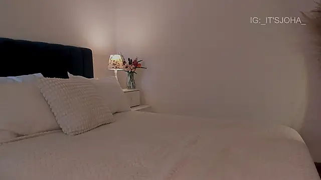 Snapshot of _Amatista chatting on 03.14.26 Amatista online show from 03.14.26