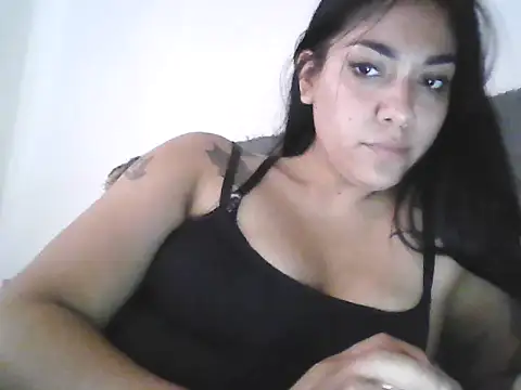 ReinaAmapola22 online show from 05.09.26