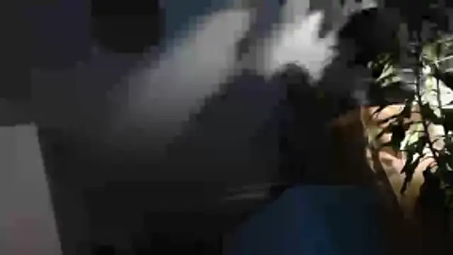 Sissy LiaXXX online show from 03.08.26