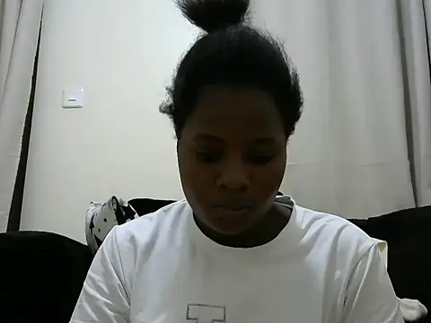 sexy nicolleta online show from 06.02.26