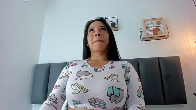 MaraOwen  online show from 02.11.26