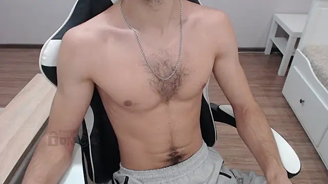 Snapshot of Mandarin4ks chatting on 01.21.25 Mandarin4ks online show from 01.21.25