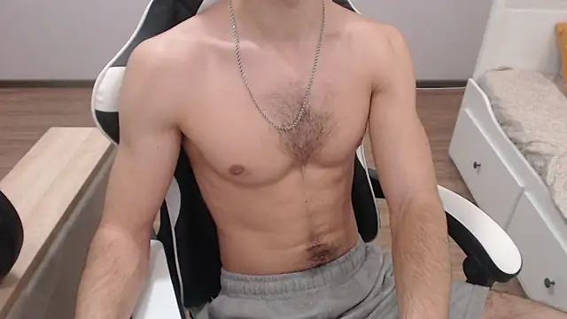 Snapshot of Mandarin4ks chatting on 03.12.25 Mandarin4ks online show from 03.12.25