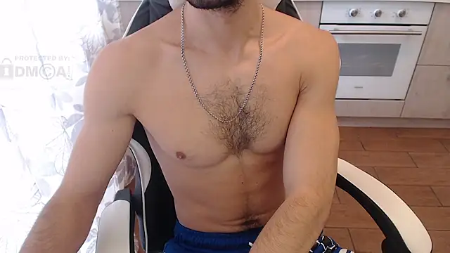 Snapshot of Mandarin4ks chatting on 09.28.25 Mandarin4ks online show from 09.28.25