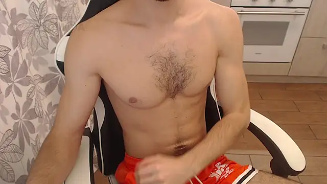 Snapshot of Mandarin4ks chatting on 10.22.25 Mandarin4ks online show from 10.22.25