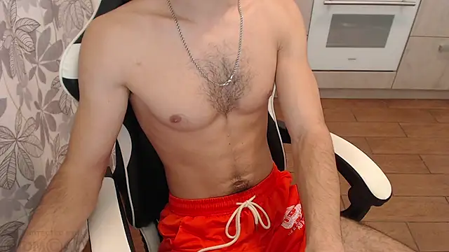 Snapshot of Mandarin4ks chatting on 11.20.25 Mandarin4ks online show from 11.20.25