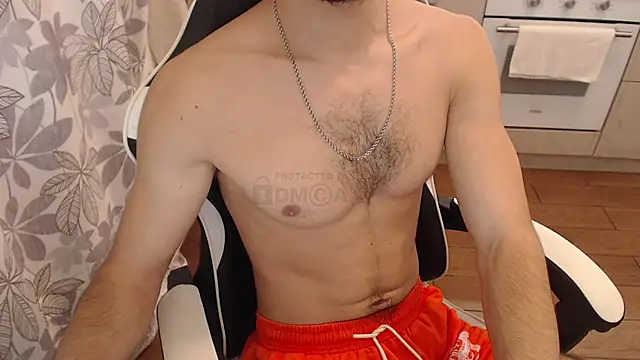 Snapshot of Mandarin4ks chatting on 11.25.25 Mandarin4ks online show from 11.25.25