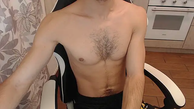 Snapshot of Mandarin4ks chatting on 11.30.25 Mandarin4ks online show from 11.30.25