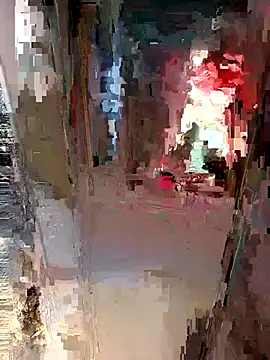 Dalton2288 online show from 11.22.25