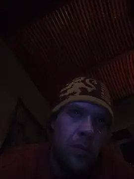 Dalton2288 online show from 02.06.26