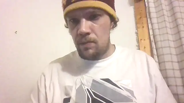 Dalton2288 online show from 02.25.26