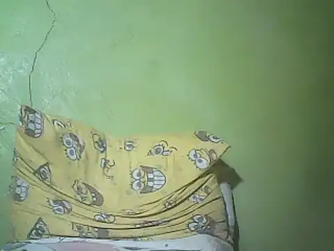 Snapshot of SoSweetPearl chatting on 03.17.25 SoSweetPearl online show from 03.17.25