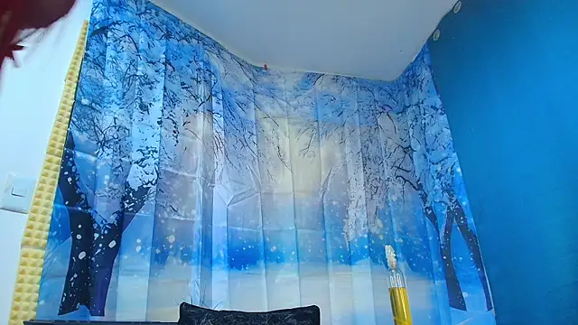 msspao online show from 12.14.25