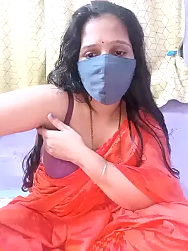 Rising Smiler online show from 12.24.24