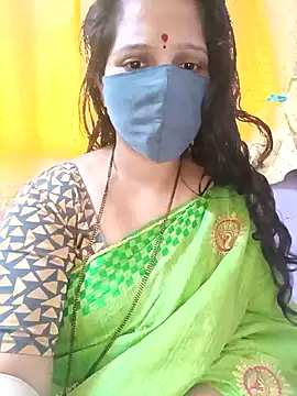 Rising Smiler online show from 12.25.24