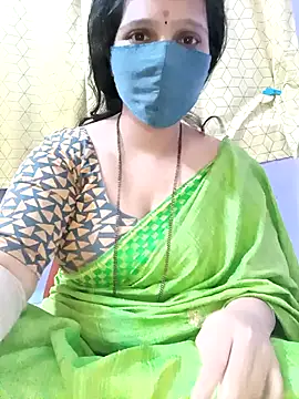 Rising Smiler online show from 12.25.24