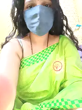 Rising Smiler online show from 12.25.24