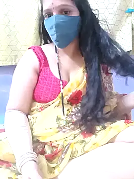 Rising Smiler online show from 12.26.24