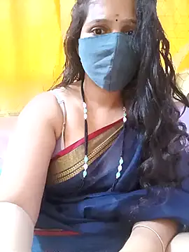 Rising Smiler online show from 12.27.24