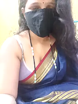 Rising Smiler online show from 12.27.24