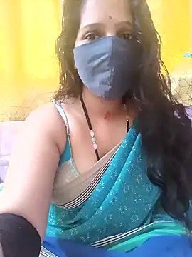 Rising Smiler online show from 12.30.24