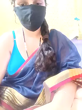 Rising Smiler online show from 01.10.25