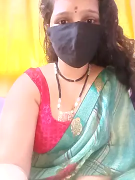 Rising Smiler online show from 01.11.25