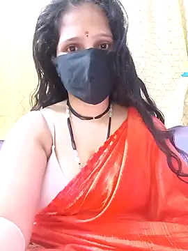 Rising Smiler online show from 01.13.25