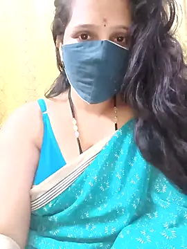 Rising Smiler online show from 01.15.25