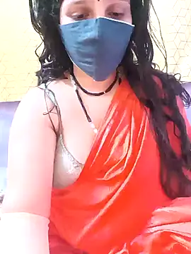 Rising Smiler online show from 01.20.25