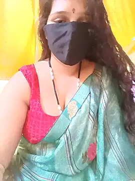 Rising Smiler online show from 01.22.25